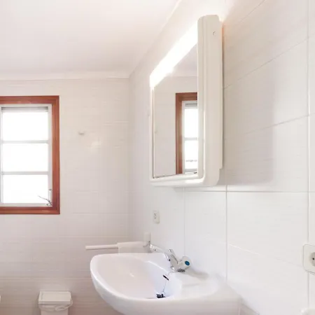 Apartment Melis-ii - 5 By Interhome